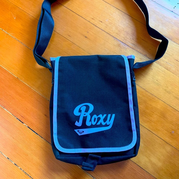 Roxy Handbags - Roxy Purse